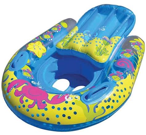 a floatie|floaties for 6 year old.